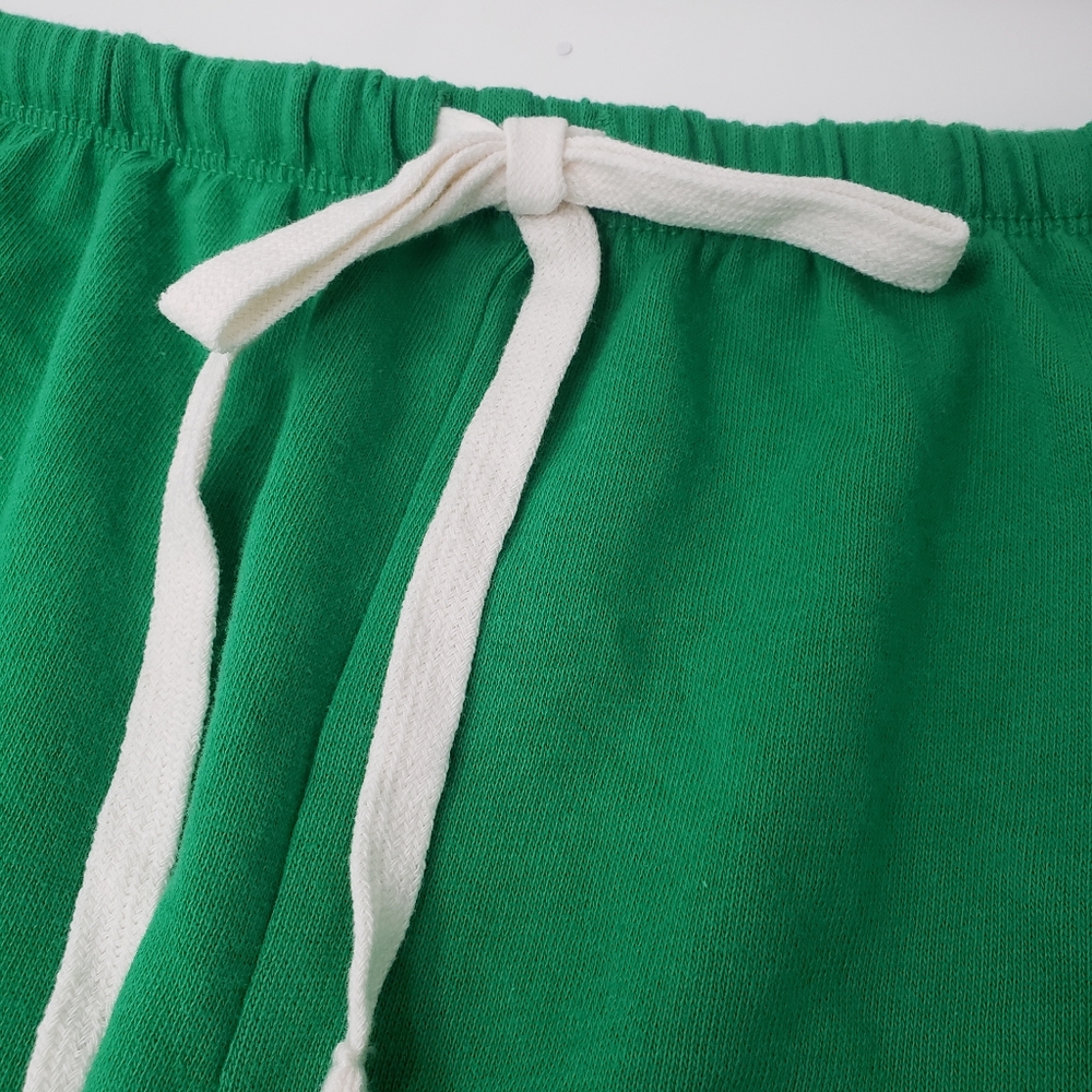 NEW Sleep Shorts Sleepwear PJs XS Medium X-Small - Picture 4 of 6